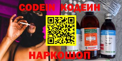 гашик Моздок