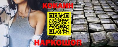 гашик Моздок