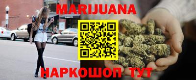 гашик Моздок