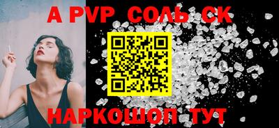 гашик Моздок