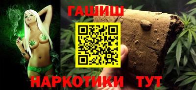 гашик Моздок
